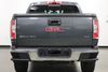 2016 GMC Canyon SLT 4x4 | Mooresville, NC | The Group NC