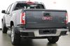 2016 GMC Canyon SLT 4x4 | Mooresville, NC | The Group NC