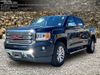 2016 GMC Canyon SLT | Naugatuck, Connecticut | A Better Way Wholesale Autos-CT