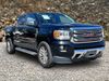2016 GMC Canyon SLT | Naugatuck, Connecticut | A Better Way Wholesale Autos-CT 2016 GMC Canyon SLT | Naugatuck, Connecticut | A Better Way Wholesale Autos-CT