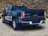 2016 GMC Canyon SLT | Naugatuck, Connecticut | A Better Way Wholesale Autos-CT