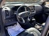 2016 GMC Canyon SLT | Naugatuck, Connecticut | A Better Way Wholesale Autos-CT 2016 GMC Canyon SLT | Naugatuck, Connecticut | A Better Way Wholesale Autos-CT