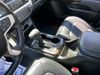 2016 GMC Canyon SLT | Naugatuck, Connecticut | A Better Way Wholesale Autos-CT 2016 GMC Canyon SLT | Naugatuck, Connecticut | A Better Way Wholesale Autos-CT