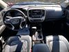 2016 GMC Canyon SLT | Naugatuck, Connecticut | A Better Way Wholesale Autos-CT