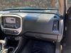 2016 GMC Canyon SLT | Naugatuck, Connecticut | A Better Way Wholesale Autos-CT