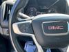 2016 GMC Canyon SLT | Naugatuck, Connecticut | A Better Way Wholesale Autos-CT 2016 GMC Canyon SLT | Naugatuck, Connecticut | A Better Way Wholesale Autos-CT