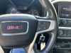 2016 GMC Canyon SLT | Naugatuck, Connecticut | A Better Way Wholesale Autos-CT 2016 GMC Canyon SLT | Naugatuck, Connecticut | A Better Way Wholesale Autos-CT