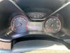 2016 GMC Canyon SLT | Naugatuck, Connecticut | A Better Way Wholesale Autos-CT