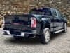 2016 GMC Canyon SLT | Naugatuck, Connecticut | A Better Way Wholesale Autos-CT