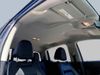 2016 GMC Canyon SLT | Naugatuck, Connecticut | A Better Way Wholesale Autos-CT