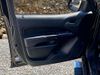 2016 GMC Canyon SLT | Naugatuck, Connecticut | A Better Way Wholesale Autos-CT 2016 GMC Canyon SLT | Naugatuck, Connecticut | A Better Way Wholesale Autos-CT