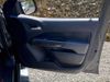 2016 GMC Canyon SLT | Naugatuck, Connecticut | A Better Way Wholesale Autos-CT