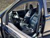 2016 GMC Canyon SLT | Naugatuck, Connecticut | A Better Way Wholesale Autos-CT 2016 GMC Canyon SLT | Naugatuck, Connecticut | A Better Way Wholesale Autos-CT