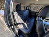 2016 GMC Canyon SLT | Naugatuck, Connecticut | A Better Way Wholesale Autos-CT 2016 GMC Canyon SLT | Naugatuck, Connecticut | A Better Way Wholesale Autos-CT