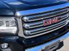 2016 GMC Canyon SLT | Naugatuck, Connecticut | A Better Way Wholesale Autos-CT 2016 GMC Canyon SLT | Naugatuck, Connecticut | A Better Way Wholesale Autos-CT