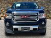 2016 GMC Canyon SLT | Naugatuck, Connecticut | A Better Way Wholesale Autos-CT