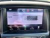 2016 GMC Canyon SLT | Naugatuck, Connecticut | A Better Way Wholesale Autos-CT