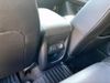 2016 GMC Canyon SLT | Naugatuck, Connecticut | A Better Way Wholesale Autos-CT 2016 GMC Canyon SLT | Naugatuck, Connecticut | A Better Way Wholesale Autos-CT