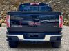 2016 GMC Canyon SLT | Naugatuck, Connecticut | A Better Way Wholesale Autos-CT 2016 GMC Canyon SLT | Naugatuck, Connecticut | A Better Way Wholesale Autos-CT