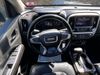 2016 GMC Canyon SLT | Naugatuck, Connecticut | A Better Way Wholesale Autos-CT 2016 GMC Canyon SLT | Naugatuck, Connecticut | A Better Way Wholesale Autos-CT