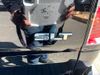 2016 GMC Canyon SLT | Naugatuck, Connecticut | A Better Way Wholesale Autos-CT