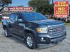 2016 GMC Canyon SLE | San Antonio, TX | Texas Auto Save
