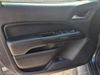 2016 GMC Canyon SLE | San Antonio, TX | Texas Auto Save 2016 GMC Canyon SLE | San Antonio, TX | Texas Auto Save