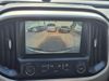 2016 GMC Canyon SLE | San Antonio, TX | Texas Auto Save 2016 GMC Canyon SLE | San Antonio, TX | Texas Auto Save