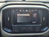 2016 GMC Canyon SLE | San Antonio, TX | Texas Auto Save 2016 GMC Canyon SLE | San Antonio, TX | Texas Auto Save