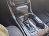 2016 GMC Canyon SLE | San Antonio, TX | Texas Auto Save 2016 GMC Canyon SLE | San Antonio, TX | Texas Auto Save