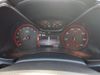 2016 GMC Canyon SLE | San Antonio, TX | Texas Auto Save 2016 GMC Canyon SLE | San Antonio, TX | Texas Auto Save