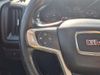 2016 GMC Canyon SLE | San Antonio, TX | Texas Auto Save 2016 GMC Canyon SLE | San Antonio, TX | Texas Auto Save
