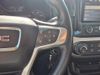 2016 GMC Canyon SLE | San Antonio, TX | Texas Auto Save