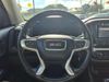 2016 GMC Canyon SLE | San Antonio, TX | Texas Auto Save 2016 GMC Canyon SLE | San Antonio, TX | Texas Auto Save