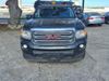2016 GMC Canyon SLE | San Antonio, TX | Texas Auto Save 2016 GMC Canyon SLE | San Antonio, TX | Texas Auto Save