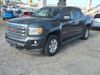 2016 GMC Canyon SLE | San Antonio, TX | Texas Auto Save 2016 GMC Canyon SLE | San Antonio, TX | Texas Auto Save