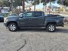 2016 GMC Canyon SLE | San Antonio, TX | Texas Auto Save 2016 GMC Canyon SLE | San Antonio, TX | Texas Auto Save