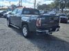 2016 GMC Canyon SLE | San Antonio, TX | Texas Auto Save 2016 GMC Canyon SLE | San Antonio, TX | Texas Auto Save