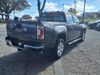 2016 GMC Canyon SLE | San Antonio, TX | Texas Auto Save