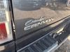 2016 GMC Canyon SLE | San Antonio, TX | Texas Auto Save 2016 GMC Canyon SLE | San Antonio, TX | Texas Auto Save