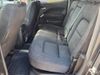 2016 GMC Canyon SLE | San Antonio, TX | Texas Auto Save 2016 GMC Canyon SLE | San Antonio, TX | Texas Auto Save