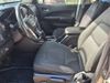2016 GMC Canyon SLE | San Antonio, TX | Texas Auto Save 2016 GMC Canyon SLE | San Antonio, TX | Texas Auto Save