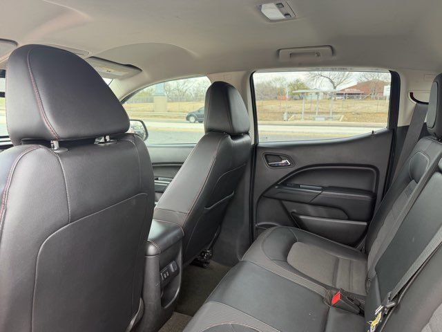 2016 GMC Canyon SLE | San Antonio, TX | Jacob's Auto Sales Inc. 2016 GMC Canyon SLE | San Antonio, TX | Jacob's Auto Sales Inc.