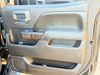 2016 GMC DENALI 2500HD 4x4 6.6L Duramax DIESEL | Dallas, TX | Carpoint-DFW 2016 GMC DENALI 2500HD 4x4 6.6L Duramax DIESEL | Dallas, TX | Carpoint-DFW