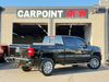 2016 GMC DENALI  2500HD 4x4 6.6L Duramax DIESEL | Dallas, TX | Carpoint-DFW
