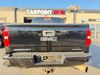 2016 GMC DENALI 2500HD 4x4 6.6L Duramax DIESEL | Dallas, TX | Carpoint-DFW 2016 GMC DENALI 2500HD 4x4 6.6L Duramax DIESEL | Dallas, TX | Carpoint-DFW