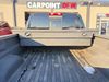 2016 GMC DENALI  2500HD 4x4 6.6L Duramax DIESEL | Dallas, TX | Carpoint-DFW