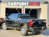 2016 GMC DENALI  2500HD 4x4 6.6L Duramax DIESEL | Dallas, TX | Carpoint-DFW