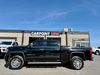 2016 GMC DENALI 2500HD 4x4 6.6L Duramax DIESEL | Dallas, TX | Carpoint-DFW 2016 GMC DENALI 2500HD 4x4 6.6L Duramax DIESEL | Dallas, TX | Carpoint-DFW