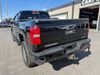 2016 GMC DENALI 2500HD 4x4 6.6L Duramax DIESEL | Dallas, TX | Carpoint-DFW 2016 GMC DENALI 2500HD 4x4 6.6L Duramax DIESEL | Dallas, TX | Carpoint-DFW